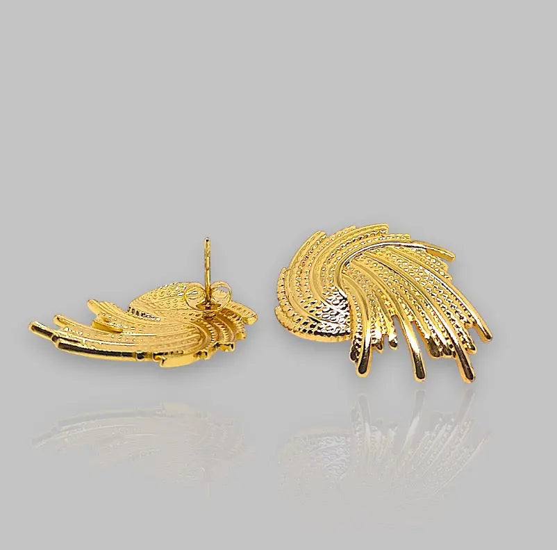 Cleopatra Glamouroses