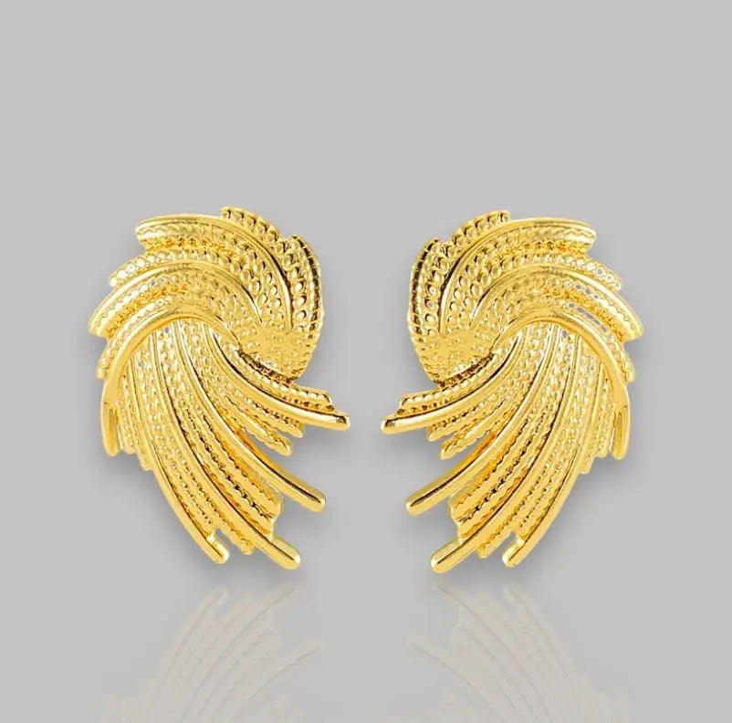 Cleopatra Glamouroses