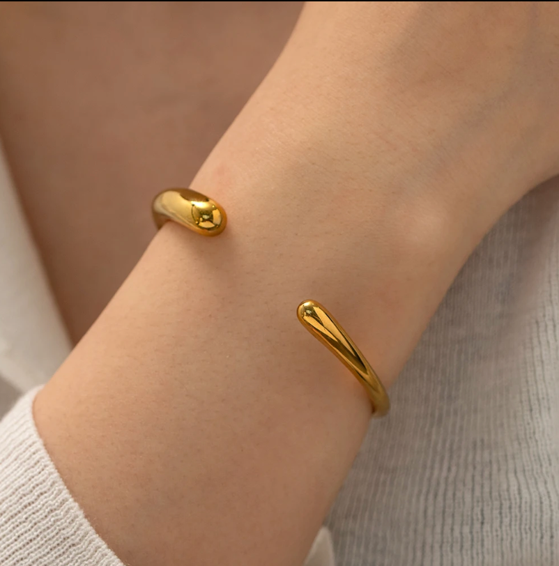Harmony Gold