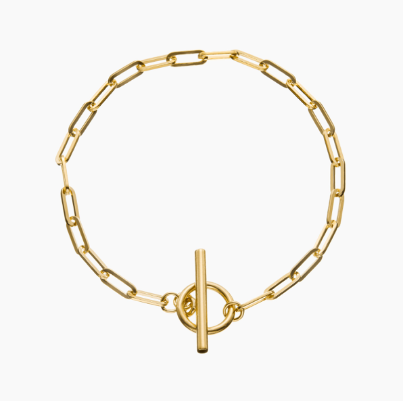 Debora Armband