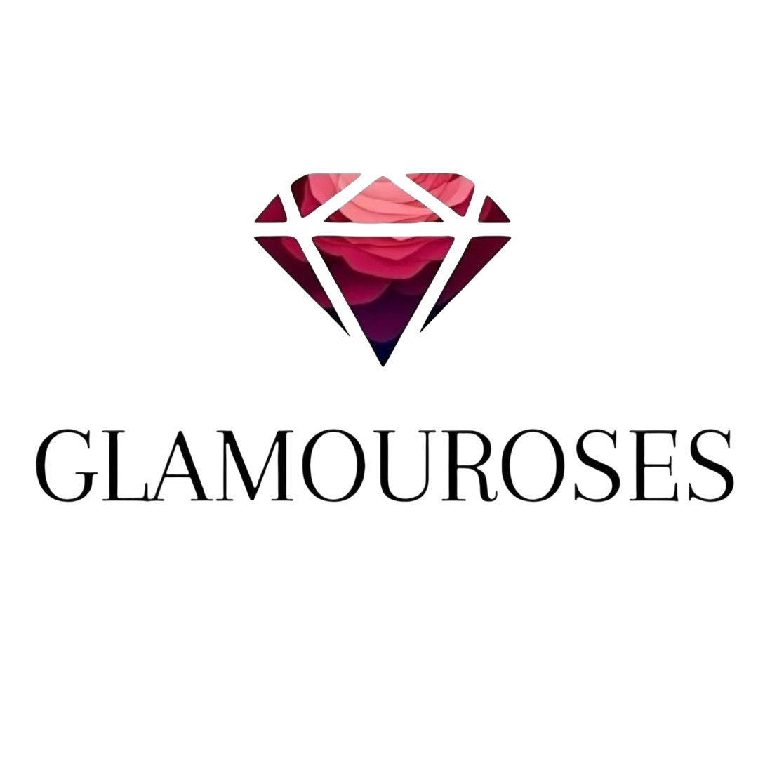 Glamouroses
