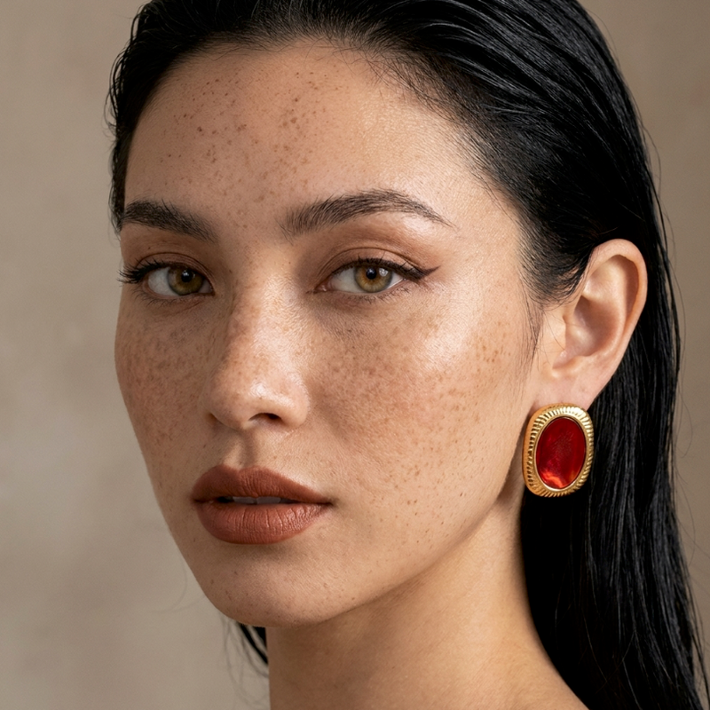 Sunstone Collection