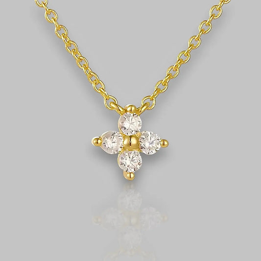 Diamond Flower Glamouroses