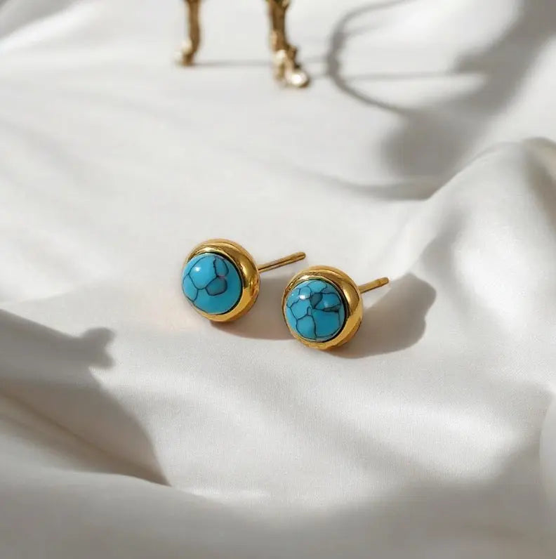 Esmara Ohrringe Glamouroses