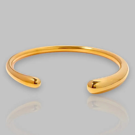 Harmony Gold Glamouroses