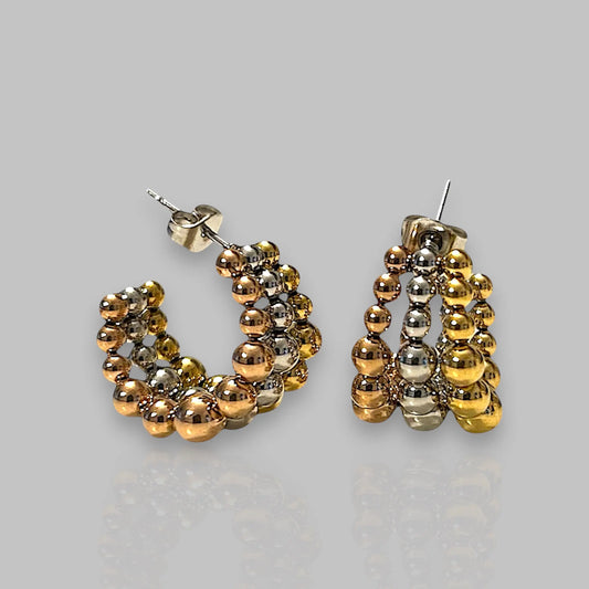 Perla Glamouroses