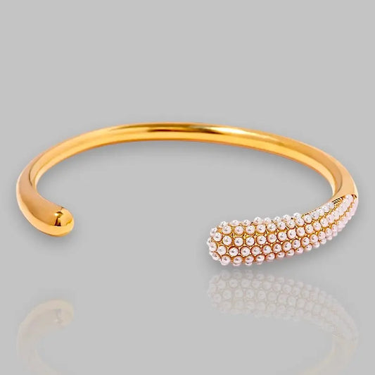 Harmony Pearl Glamouroses