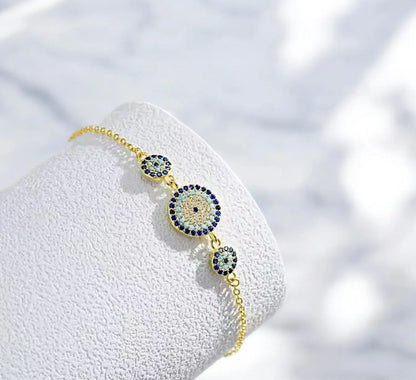 Nazar Glamouroses