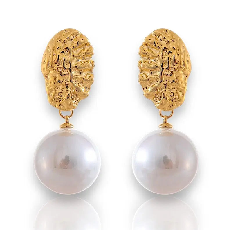 Cruze Pearl Glamouroses