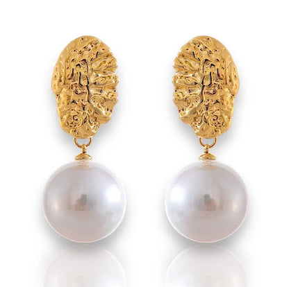 Cruze Pearl Glamouroses