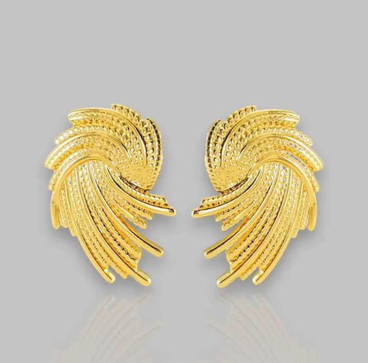 Cleopatra Glamouroses