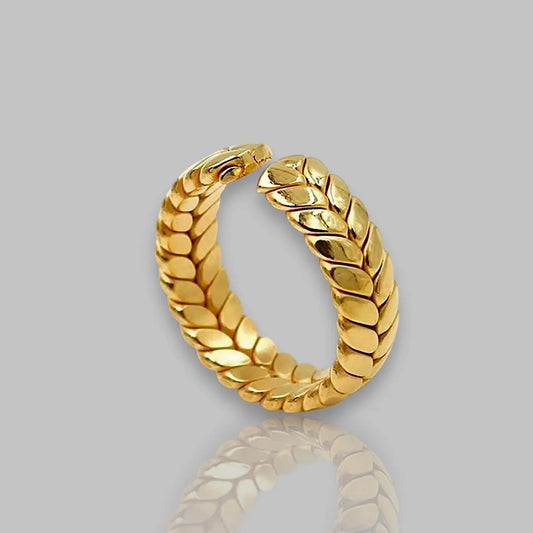 Imperial Ring Glamouroses