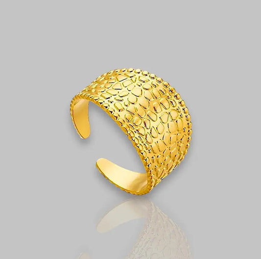 Golden Enchantment Glamouroses