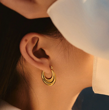 Fenty