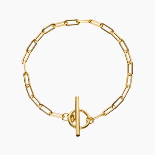 Debora Armband