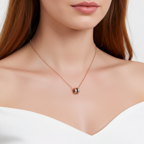 Alessia - Glamouroses