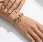 Love Charms by Glamouroses