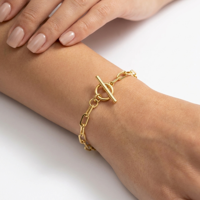 Debora Armband by Glamouroses