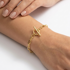 Debora Armband by Glamouroses