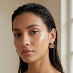 Perla by Glamouroses