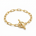 Debora Armband by Glamouroses