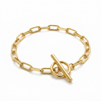 Debora Armband by Glamouroses