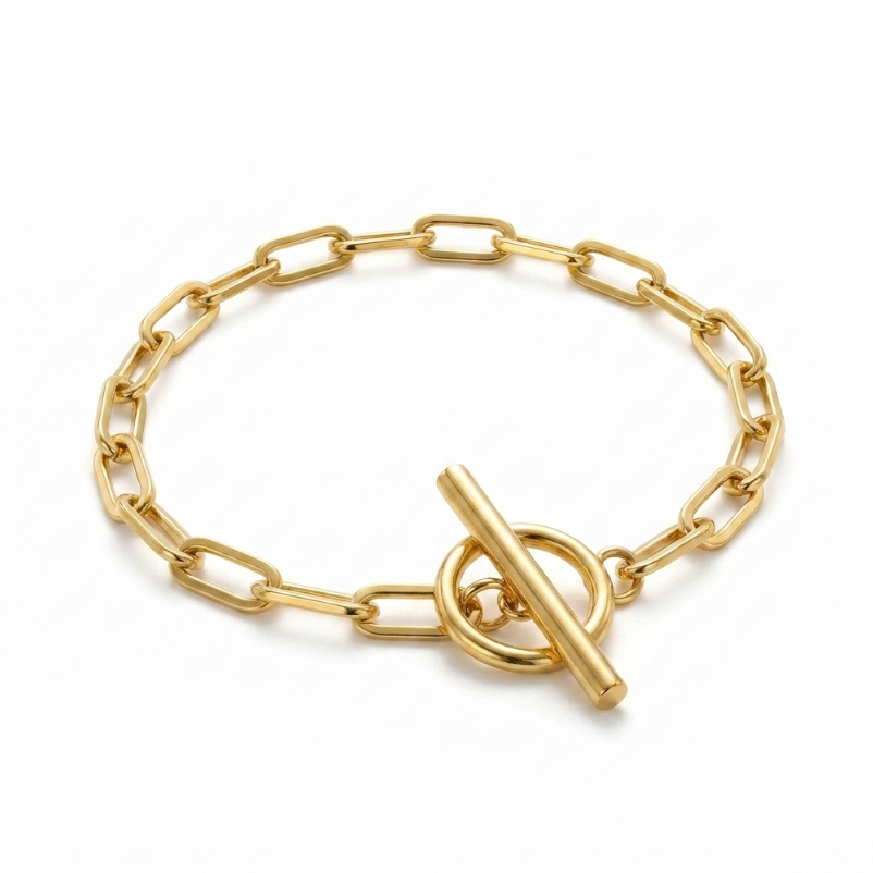 Debora Armband by Glamouroses