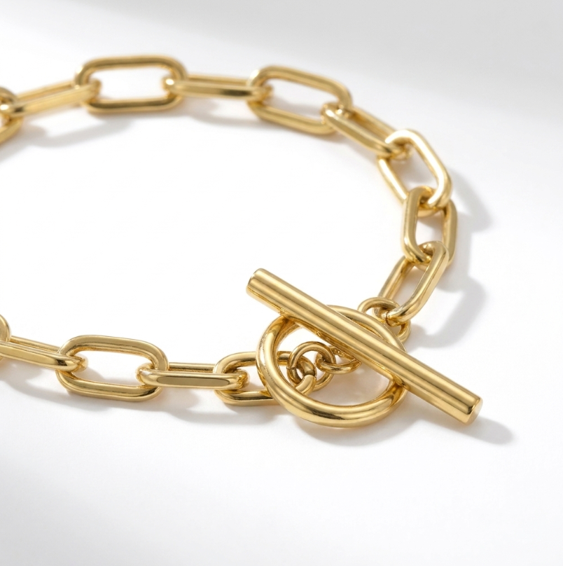 Debora Armband by Glamouroses