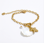 Belina by Glamouroses