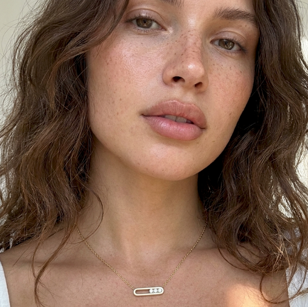 Lulu