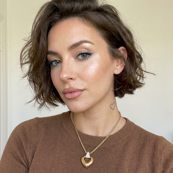 Sophie
