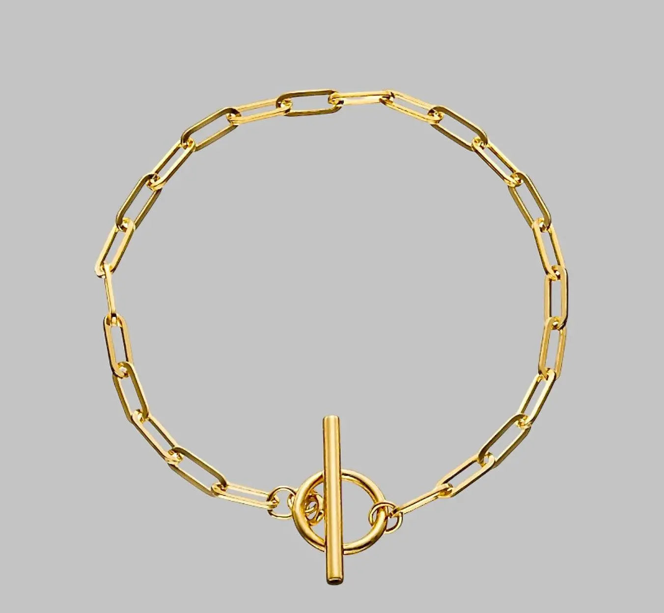 Debora Armband Glamouroses