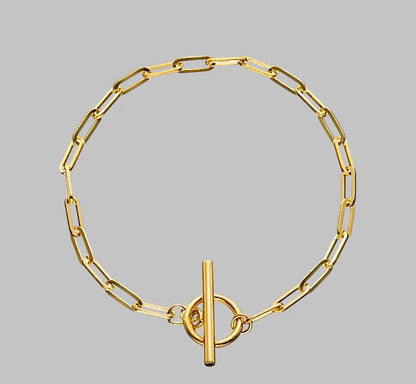 Debora Armband Glamouroses