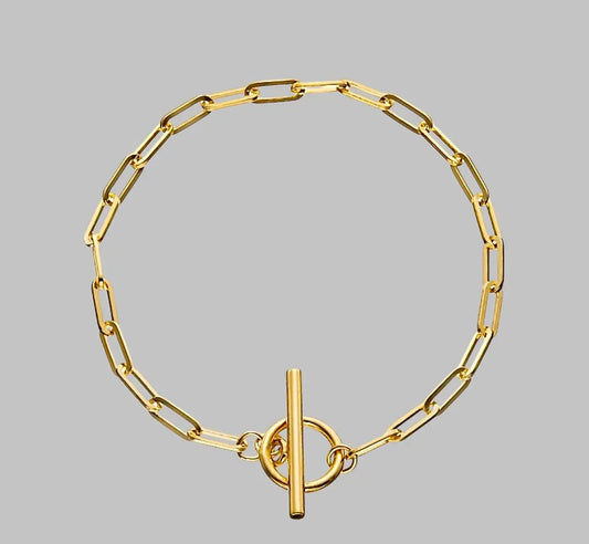 Debora Armband Glamouroses