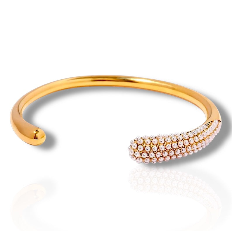 Harmony Pearl