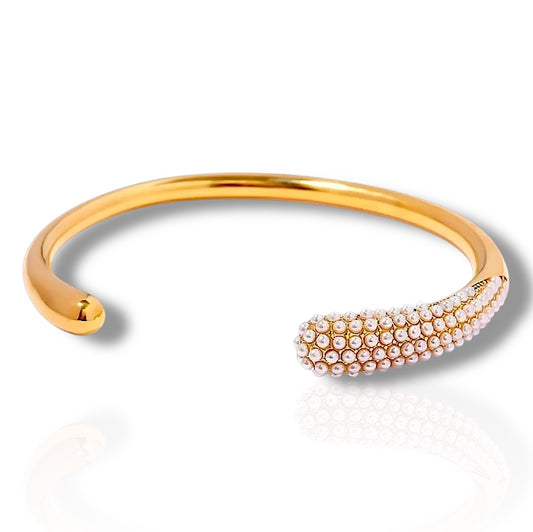 Harmony Pearl