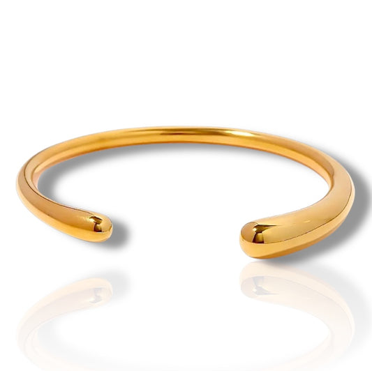 Harmony Gold