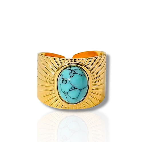 Aurora - Glamouroses