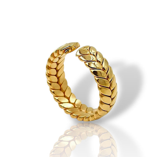 Imperial Ring