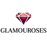 Glamouroses – Home