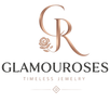 Glamouroses – Home